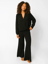 Everyday Lounge Set - Black