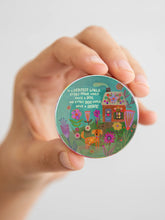 So Soft Expanding Washcloth - Every Dog Has A Home