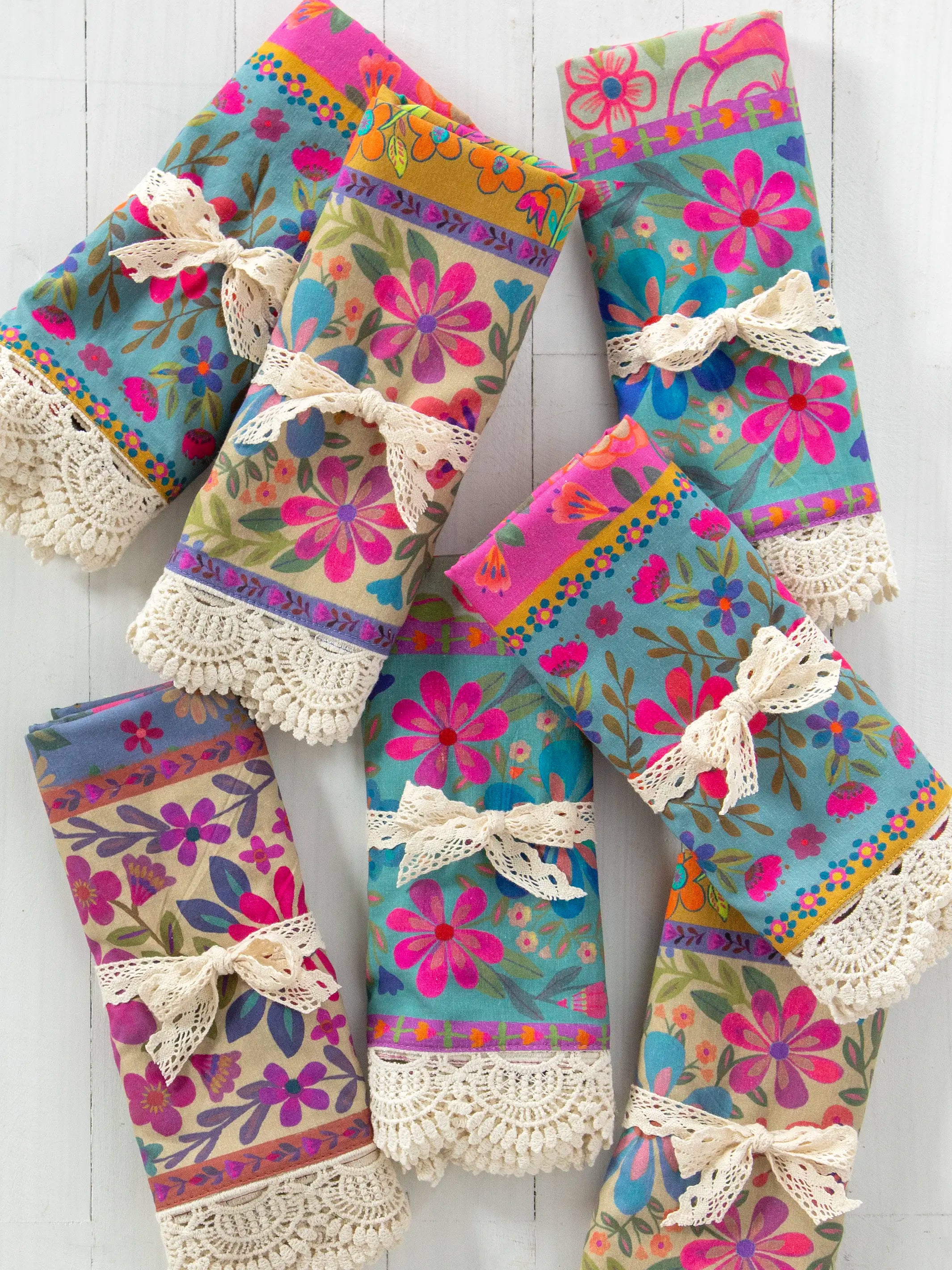 So Soft Givable Pillowcase - You Are So Loved