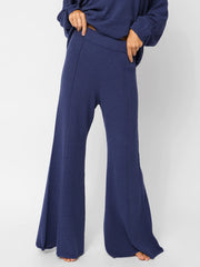 Everyday Lounge Set - Blue