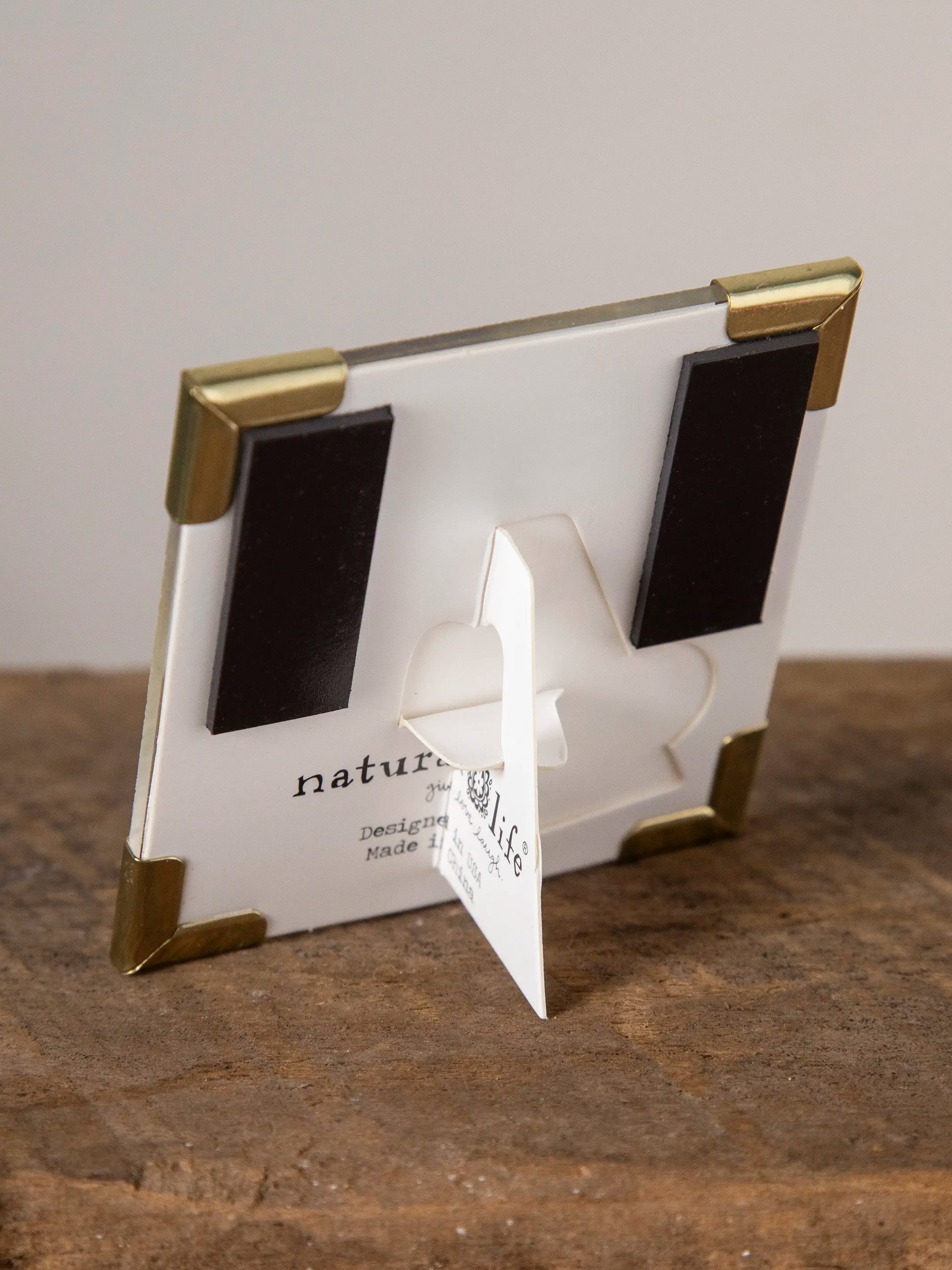 Corner Magnet - You Are Amazing