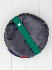 Pop-Up Car Trash Can - Spread Kindness