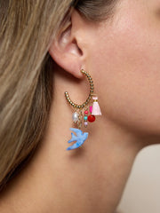 Sweet Things Earrings