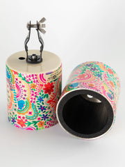 Bike Cup Holder - Sunshine On My Shoulders