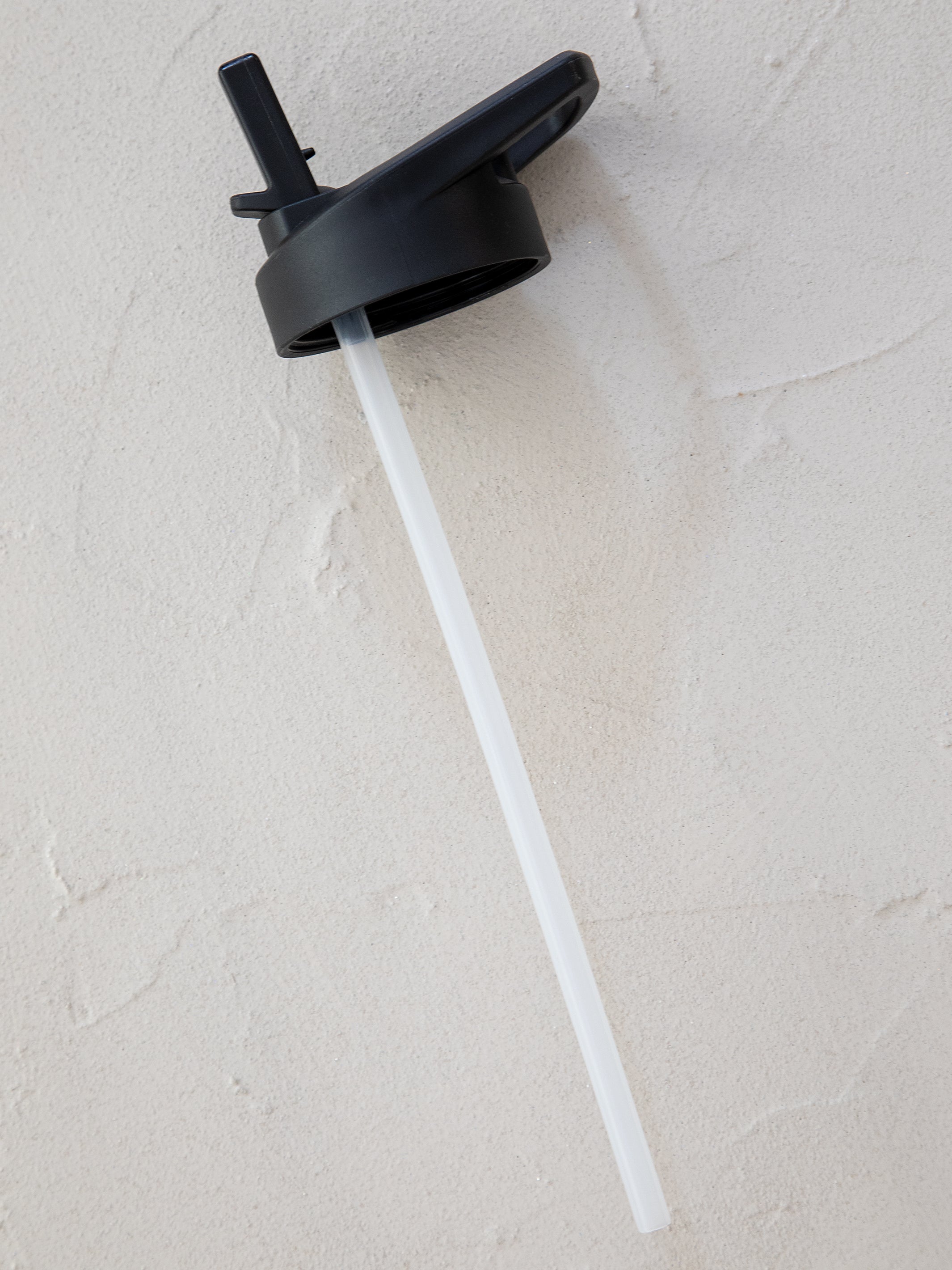 XL Stainless Steel Water Bottle - Wildflower Border