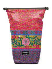 ICEMULE x Natural Life Backpack Cooler